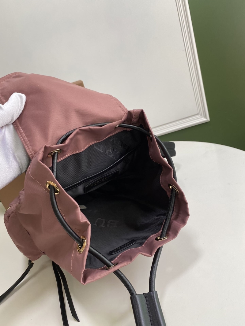 Bv*b*rry backpacks